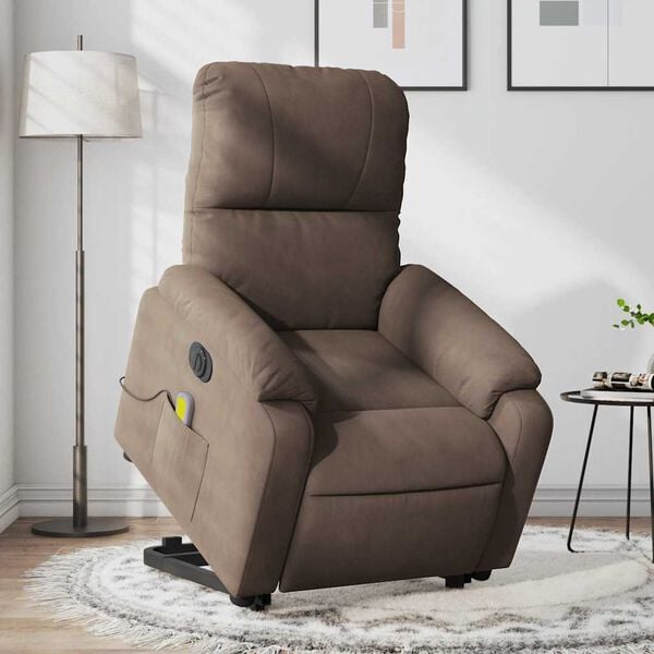 Showing Product Image 2 of 17