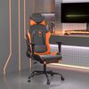 Produkta sīktēla attēls 2 no 15