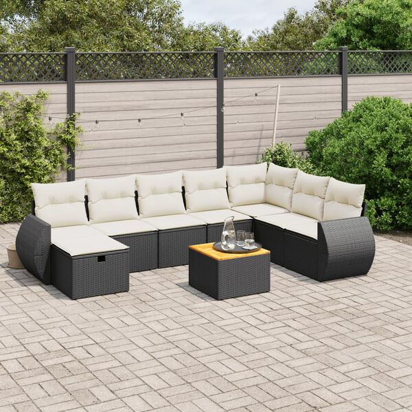 Showing Product Image 2 of 18