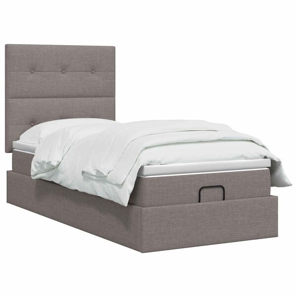 Showing Product Image 3 of 14
