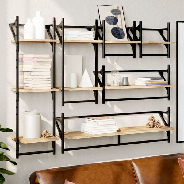 Showing Product Image 2 of 16