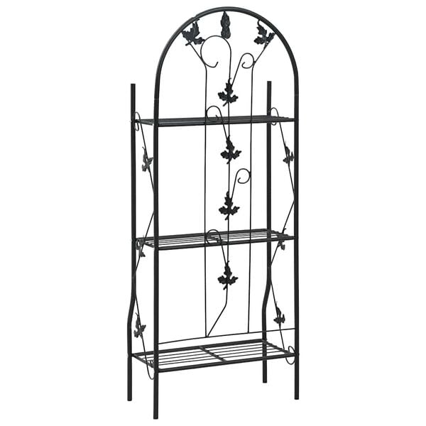 Showing Product Image 3 of 8