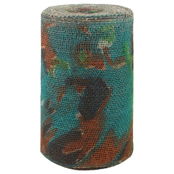 Showing Product Image 3 of 7