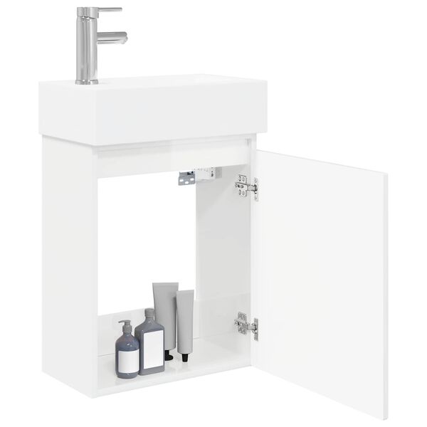 Showing Product Image 3 of 11