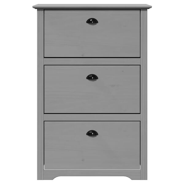 Showing Product Image 4 of 10