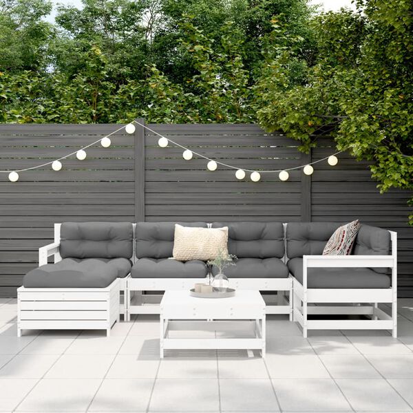 Showing Product Image 3 of 11