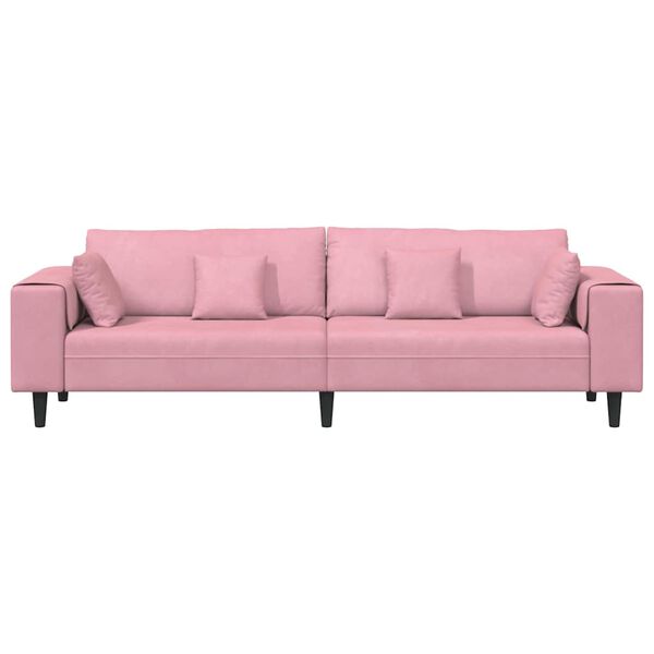 Showing Product Image 4 of 9