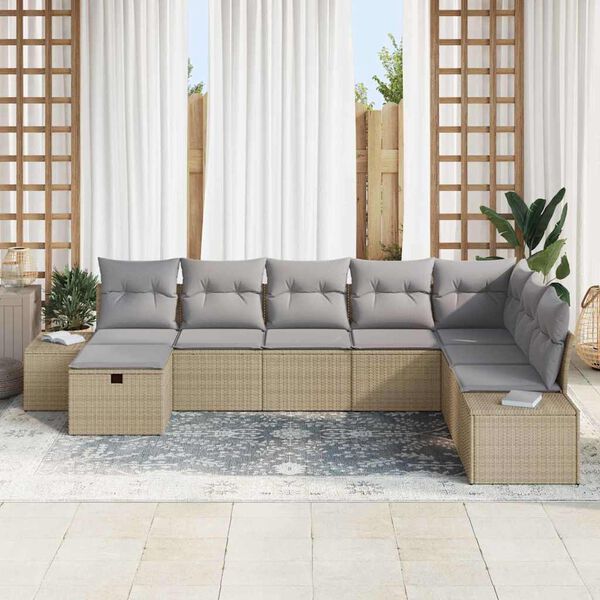 Showing Product Image 3 of 15