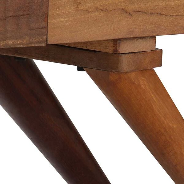 Showing Product Image 4 of 14