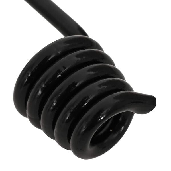 Showing Product Image 3 of 4
