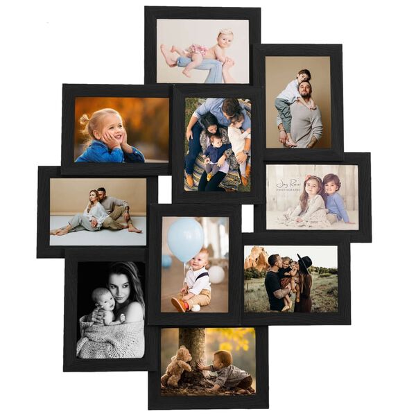 Showing Product Image 2 of 7