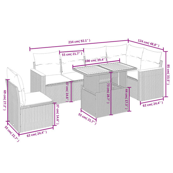 Showing Product Image 3 of 15