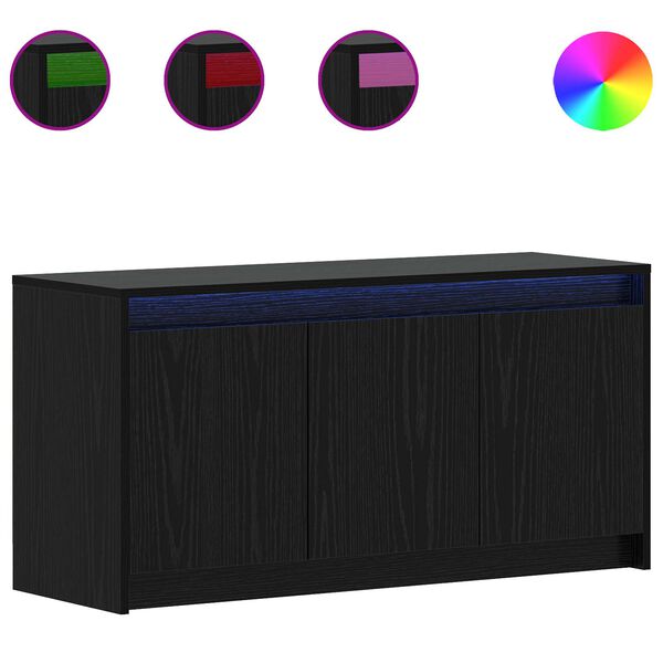 Showing Product Image 1 of 8