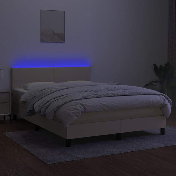 Showing Product Image 3 of 16