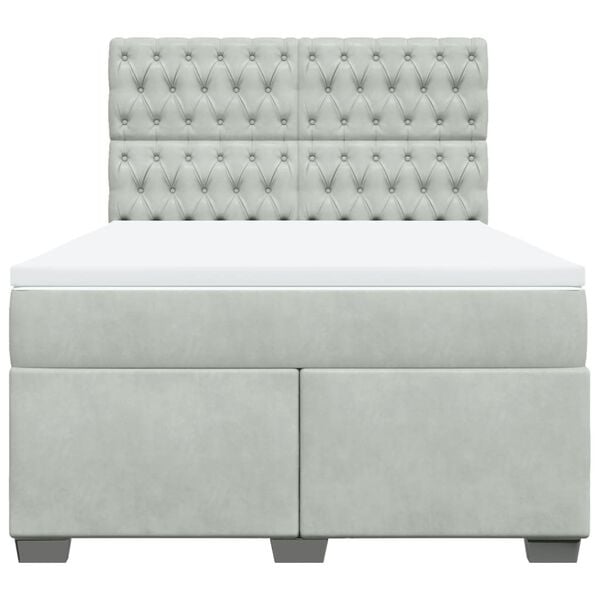 Showing Product Image 4 of 14