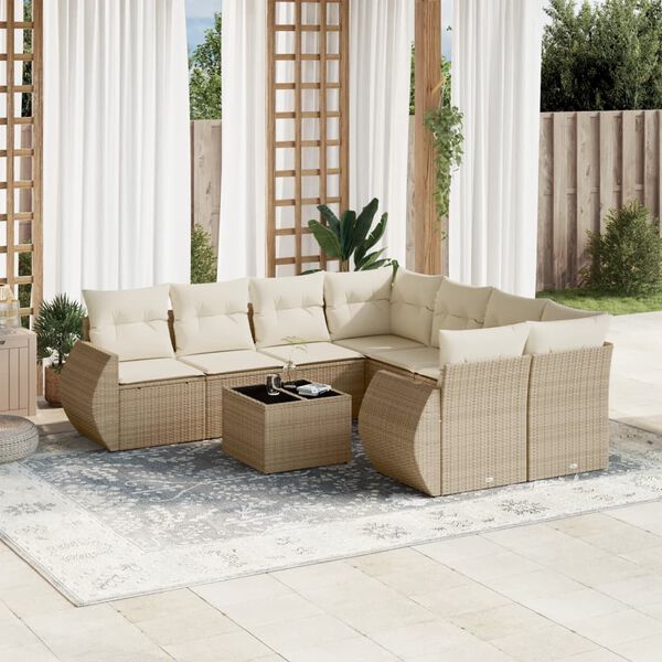 Showing Product Image 2 of 17