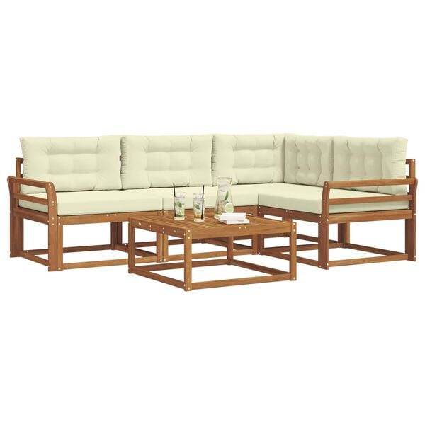 Showing Product Image 3 of 11