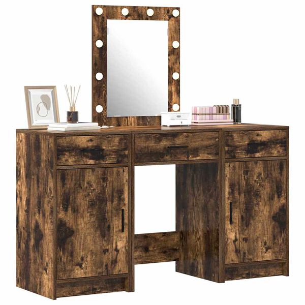 Showing Product Image 3 of 16