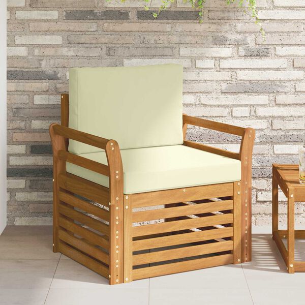 Showing Product Image 2 of 8