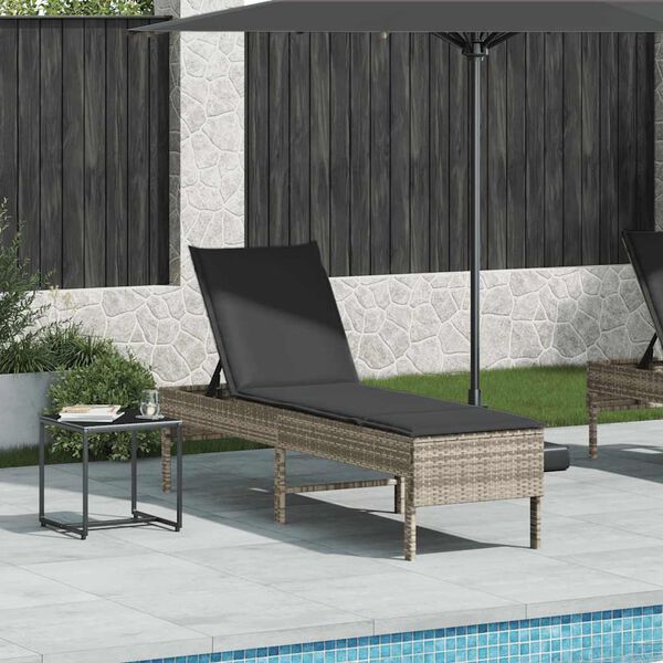 Showing Product Image 3 of 11