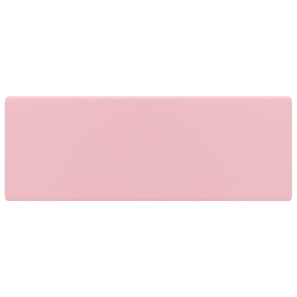 Showing Product Image 2 of 6