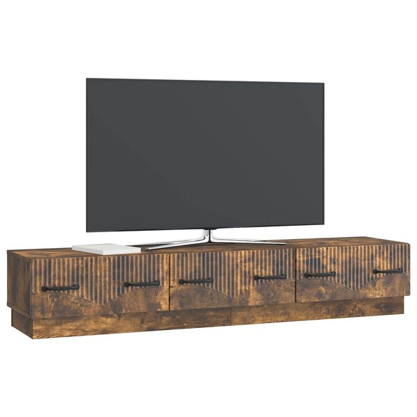 Showing Product Image 2 of 9