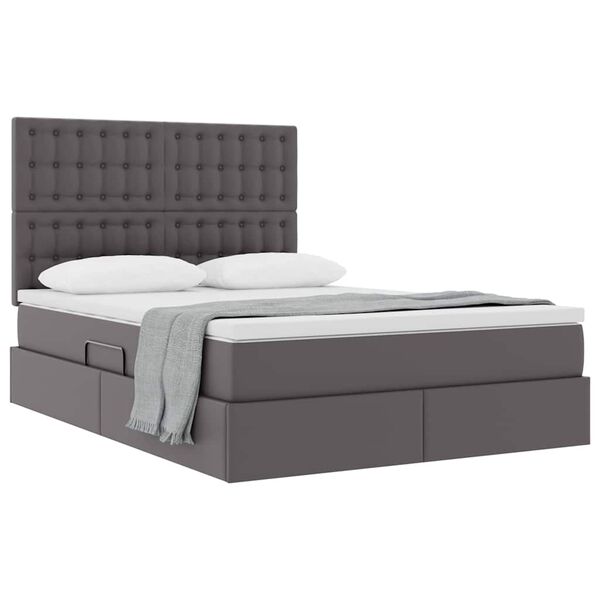 Showing Product Image 3 of 15