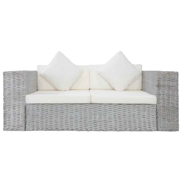 Showing Product Image 3 of 15