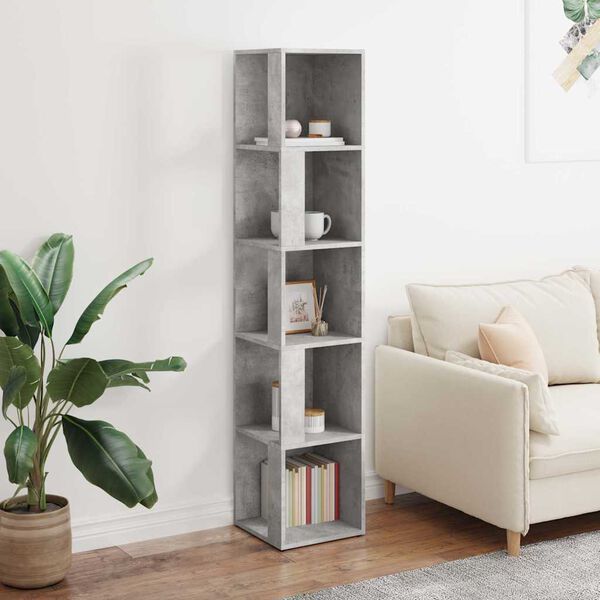 Showing Product Image 4 of 9
