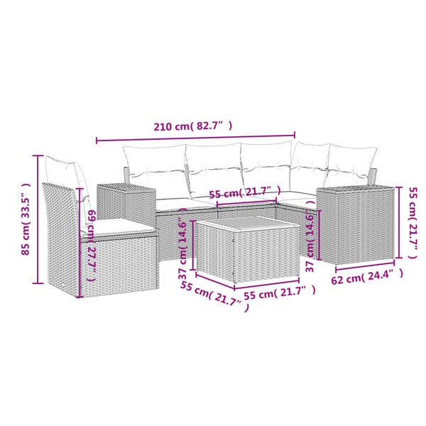 Showing Product Image 3 of 16