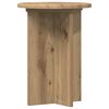 Produkta sīktēla attēls 8 no 10