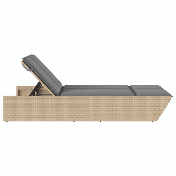 Showing Product Image 4 of 11