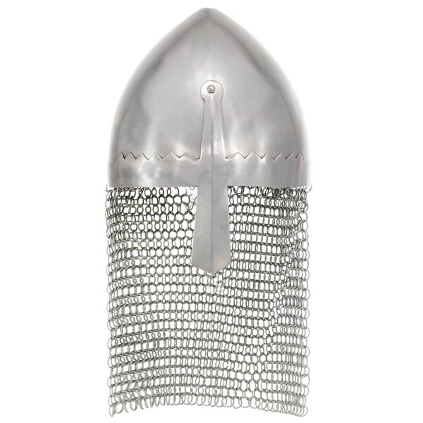 Showing Product Image 2 of 8