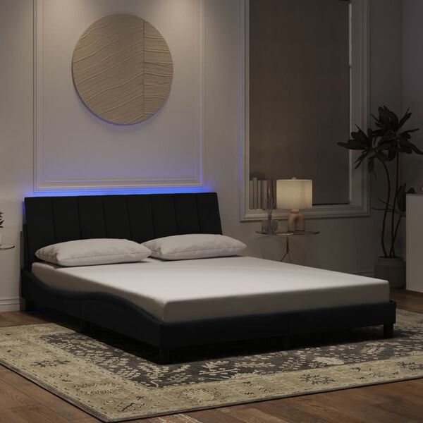 Showing Product Image 2 of 16