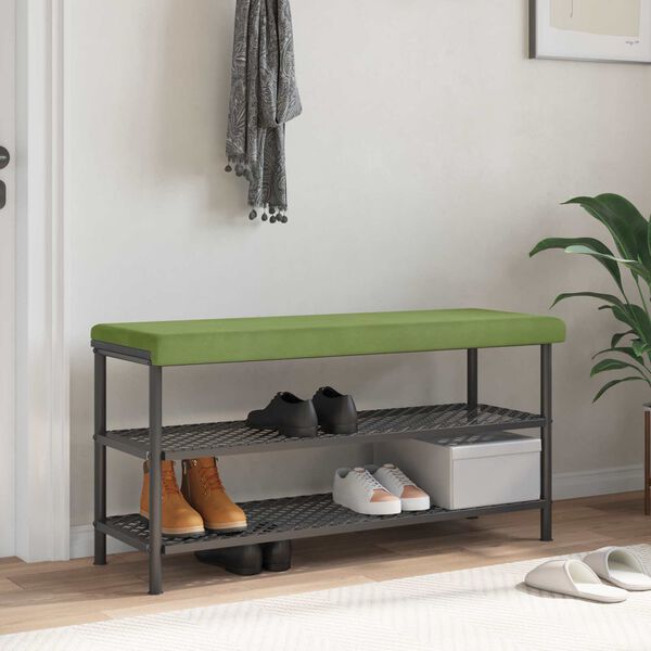 Showing Product Image 2 of 10