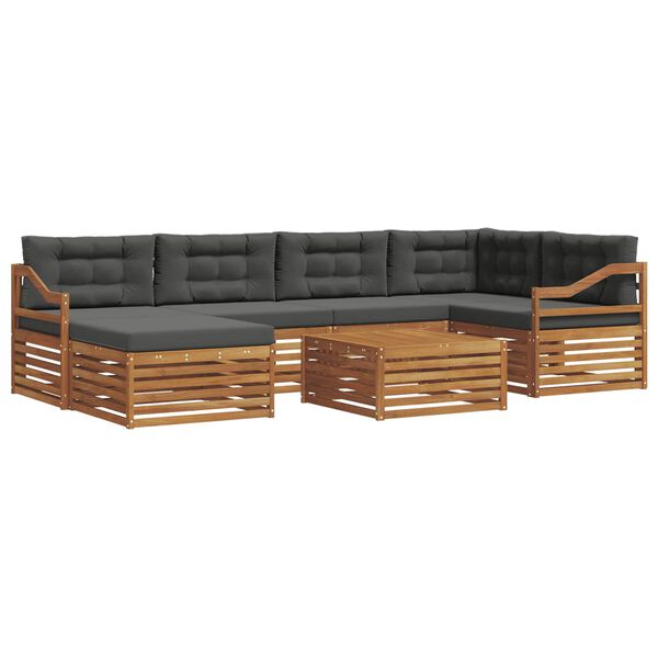 Showing Product Image 1 of 12