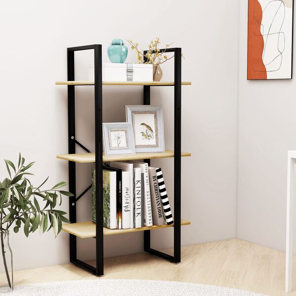 Showing Product Image 3 of 9
