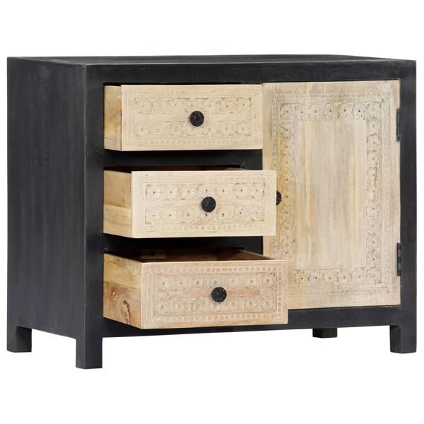 Showing Product Image 2 of 14