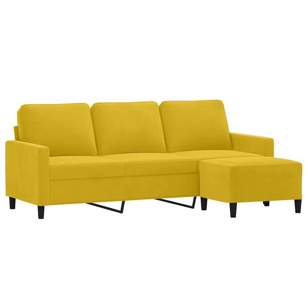 Showing Product Image 3 of 7