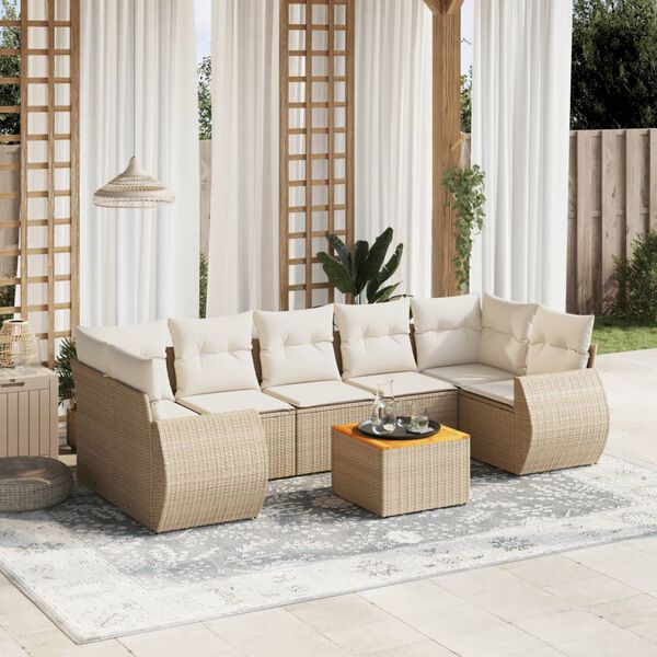 Showing Product Image 2 of 17