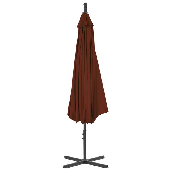 Showing Product Image 3 of 7