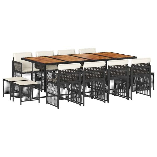 Showing Product Image 1 of 17