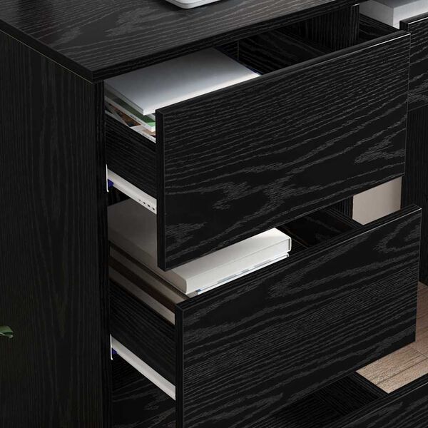 Showing Product Image 4 of 12