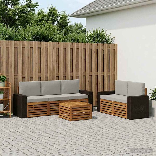 Showing Product Image 2 of 7