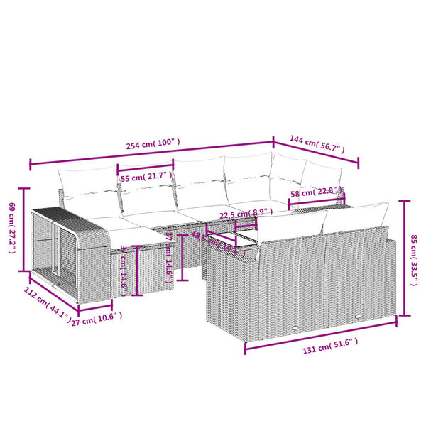 Showing Product Image 3 of 17