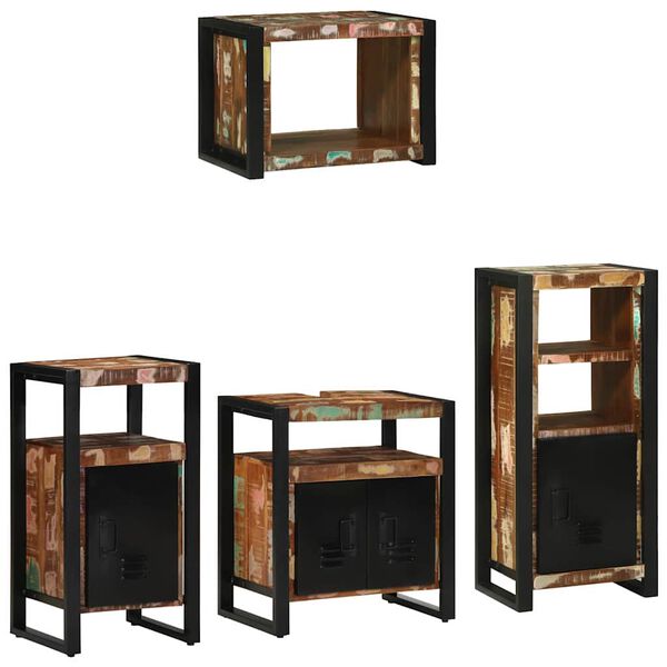 Showing Product Image 2 of 17