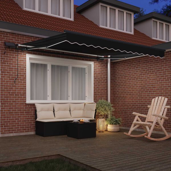 Showing Product Image 3 of 15