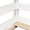 Produkta sīktēla attēls 7 no 9