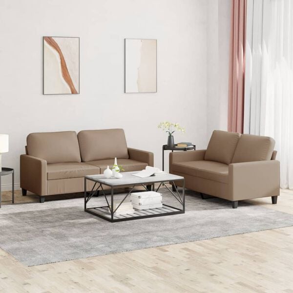 Showing Product Image 2 of 7