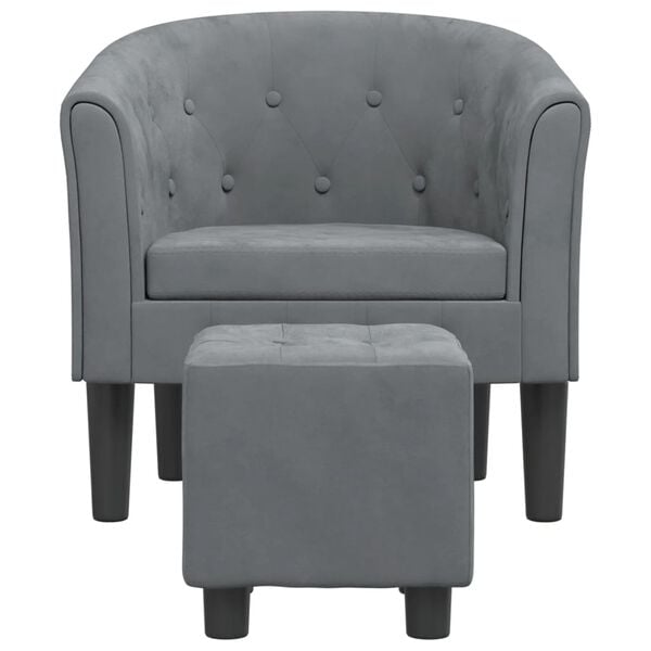 Showing Product Image 3 of 8